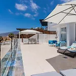 Ocean Bliss - La Tagora Villa *
