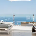 Ocean Bliss - La Tagora *
