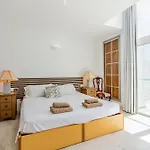 Ocean Bliss - La Tagora