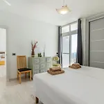 Ocean Bliss - La Tagora Villa