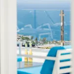 Villa Ocean Bliss - La Tagora Costa Adeje (Tenerife)
