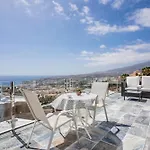 Villa Ocean Bliss - La Tagora *
