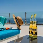 Ocean Bliss - La Tagora Villa *