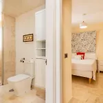 Villa Ocean Bliss - La Tagora *