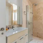 Villa Ocean Bliss - La Tagora
