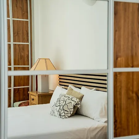 Villa Ocean Bliss - La Tagora *