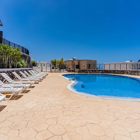 Ocean Bliss - La Tagora *