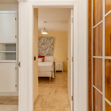 Ocean Bliss - La Tagora *