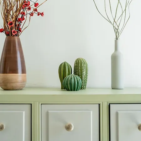 Ocean Bliss - La Tagora Villa