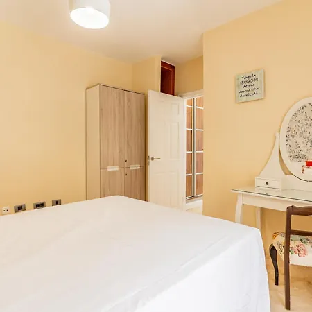 Villa Ocean Bliss - La Tagora *