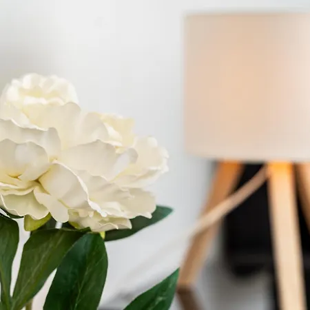 Ocean Bliss - La Tagora Villa