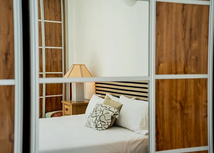 Villa Ocean Bliss - La Tagora *