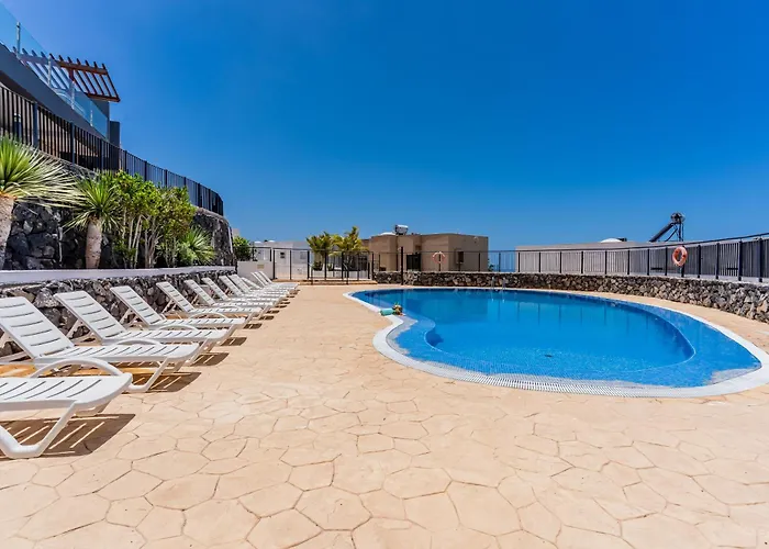 Ocean Bliss - La Tagora *