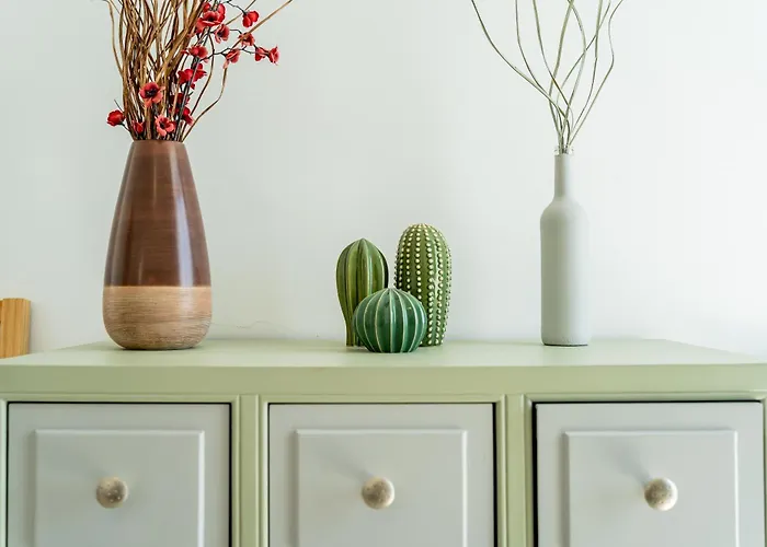 Ocean Bliss - La Tagora Villa