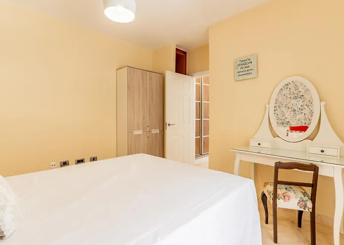 Villa Ocean Bliss - La Tagora *