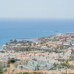 Ocean Bliss - La Tagora וילה אדחה