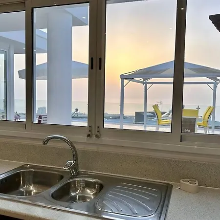 Ocean Bliss - La Tagora Villa *