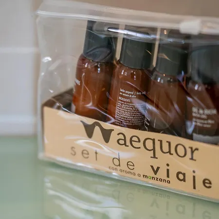 Willa Ocean Bliss - La Tagora Costa Adeje (Tenerife)