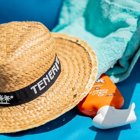 Ocean Bliss - La Tagora