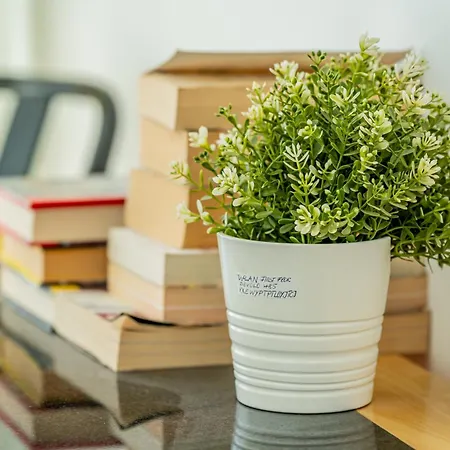 Ocean Bliss - La Tagora Willa *