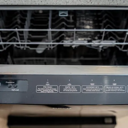 Ocean Bliss - La Tagora