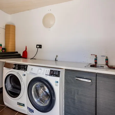 Ocean Bliss - La Tagora Willa *