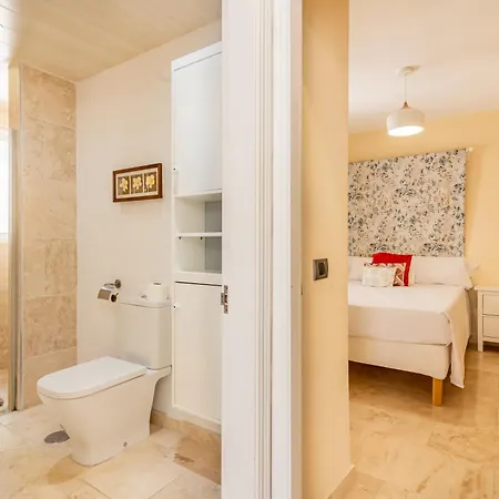 Willa Ocean Bliss - La Tagora *