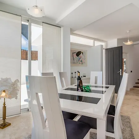 Ocean Bliss - La Tagora *