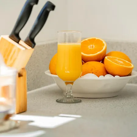 Willa Ocean Bliss - La Tagora *