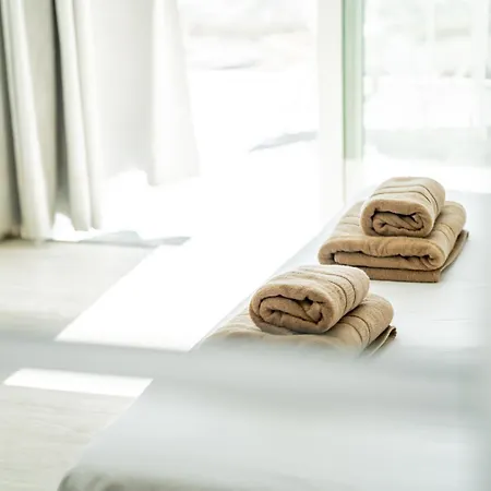 Willa Ocean Bliss - La Tagora Costa Adeje (Tenerife)