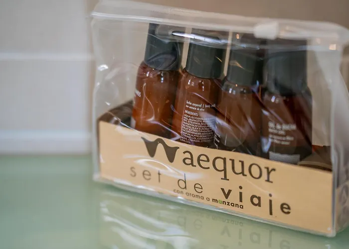 וילה Ocean Bliss - La Tagora אדחה