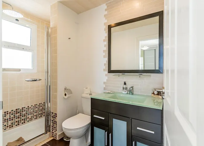 Ocean Bliss - La Tagora * אדחה