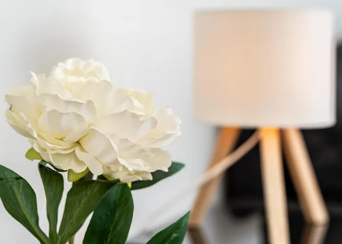 Ocean Bliss - La Tagora וילה