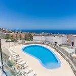 Ocean Bliss - La Tagora * Costa Adeje (Tenerife)