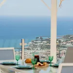 Ocean Bliss - La Tagora *