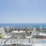 Ocean Bliss - La Tagora Villa