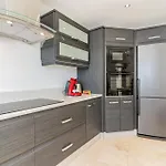Villa Ocean Bliss - La Tagora Costa Adeje (Tenerife)