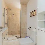 Ocean Bliss - La Tagora Villa