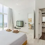 Ocean Bliss - La Tagora