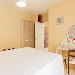 Villa Ocean Bliss - La Tagora *